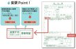 画像2: 【2024年新書式対応】健保処方箋（院外用） (2)